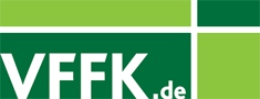 VFFK